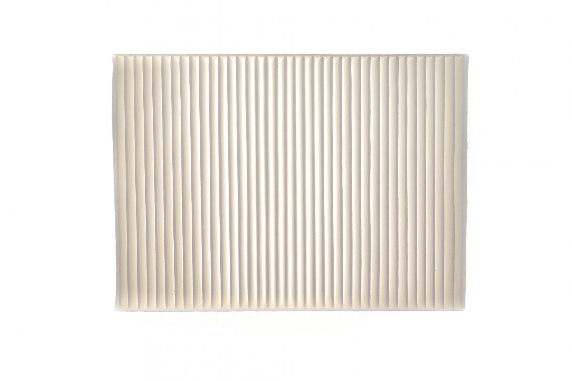 WP225 WUNDER FILTER